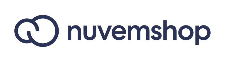 Nuvemshop-logo.png