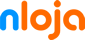 logo.png