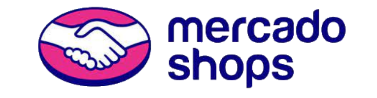 mercado-shops-1.png