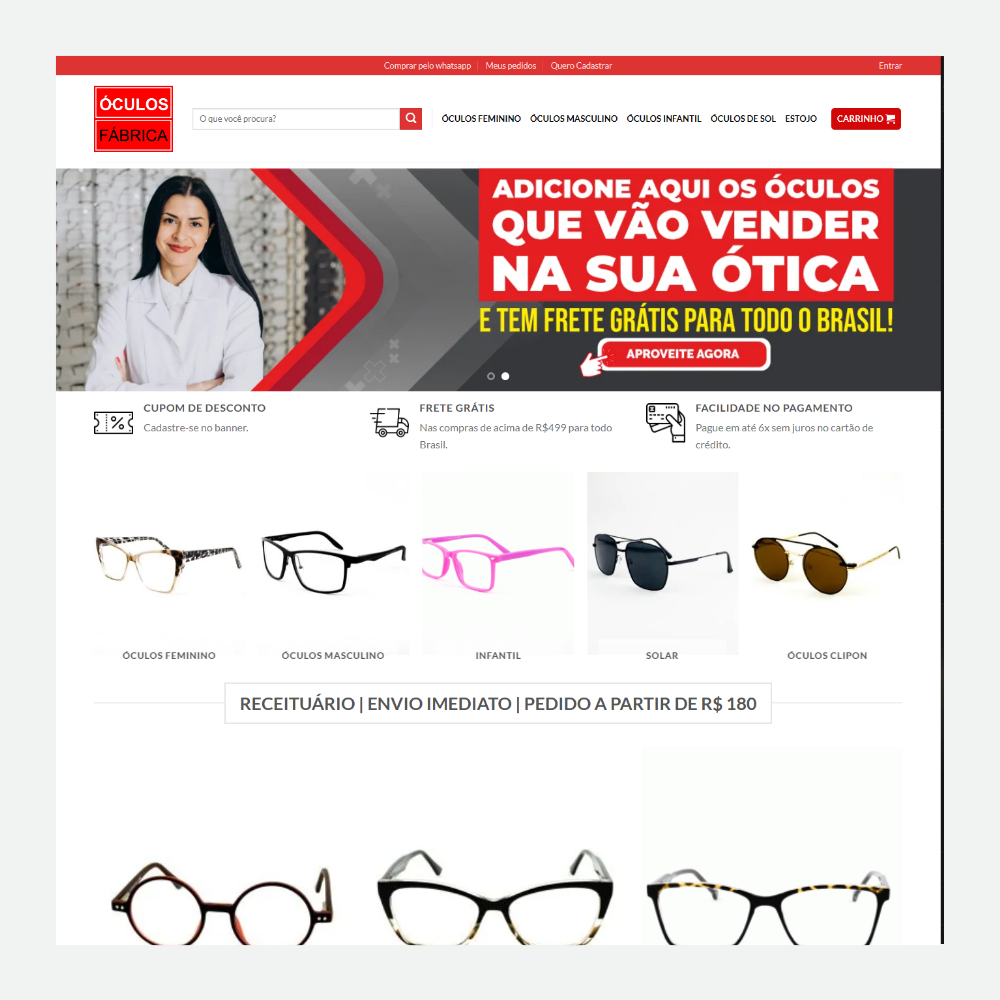 oculos-fabrica.png