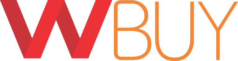 plataforma-Wbuy.png