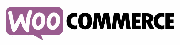 woocommerce-logo-1024x260-1.png